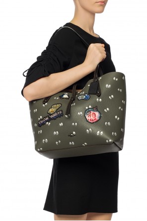 Coach x disney, zdjęcie 2 Coach x disney od Coach